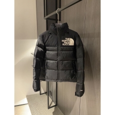 The North Face Down Jackets